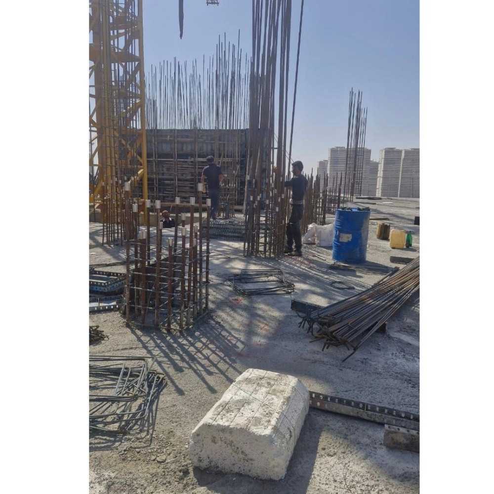 1760173001375.webp 1760173001375.webp