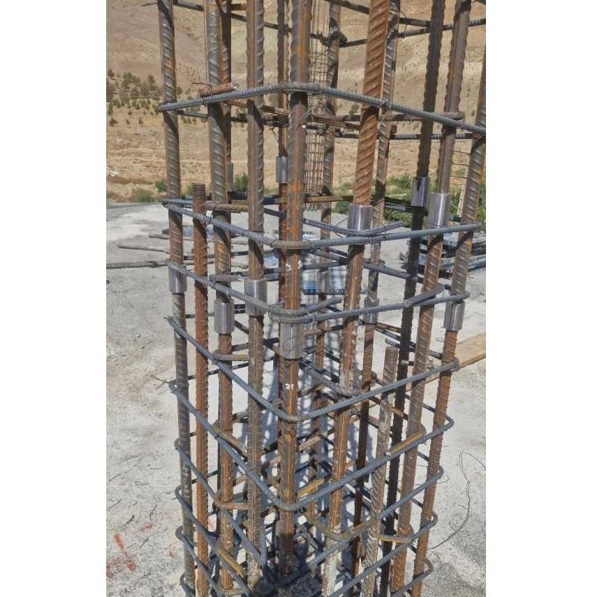 1760173031650.webp 1760173031650.webp