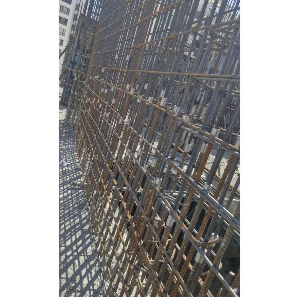 1760173053778.webp 1760173053778.webp