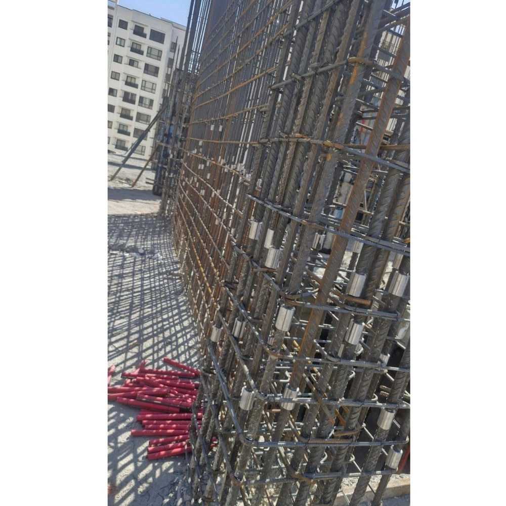 1760173080227.webp 1760173080227.webp