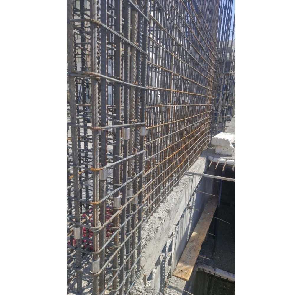 1760173101108.webp 1760173101108.webp